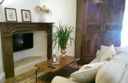 Lascabanes Hôtel | Domaine de Saint-Géry - Teritoria