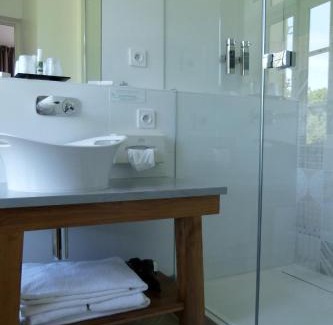 Saulon-la-Rue Hôtel | Domaine de Saulon