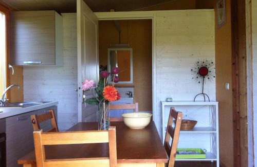 Mars-sur-Allier Maison | Domaine De Silvabelle