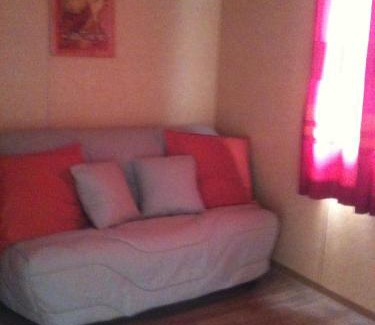 Mars-sur-Allier Maison | Domaine De Silvabelle
