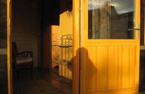 Mars-sur-Allier Maison | Domaine De Silvabelle