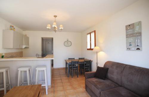 Vignieu Hôtel | Domaine de Suzel