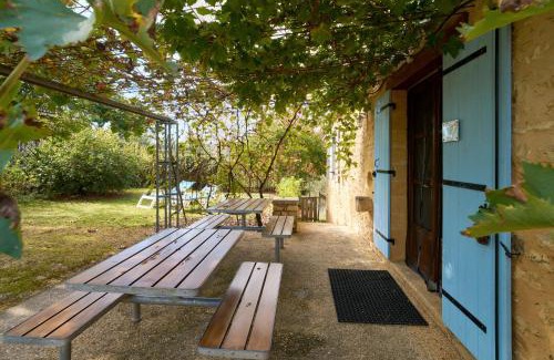 Bigaroque Maison | Domaine De Vic