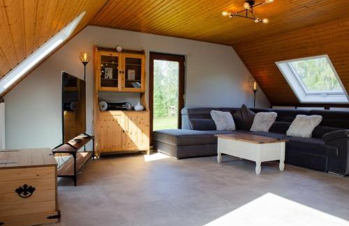 Melen Maison | Domaine des Arches