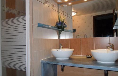 Prudhomat Maison | Domaine des Escouanes