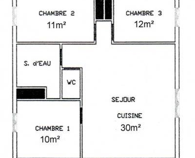 Prudhomat Maison | Domaine des Escouanes