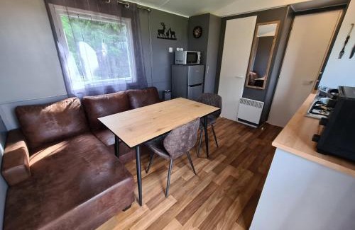 Jeanmenil Hôtel | Domaine des graminées