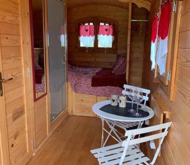 Bidache Maison | Domaine des Laminak