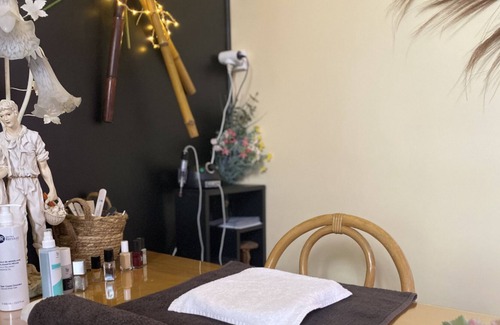Caffiers Appartement | Domaine Des Tourelles N°3 ( Conciergerie Leroy )
