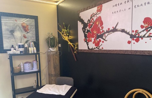 Caffiers Appartement | Domaine Des Tourelles N°3 ( Conciergerie Leroy )