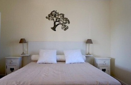 Talmont-Saint-Hilaire Maison | Domaine du Lac de Sorin