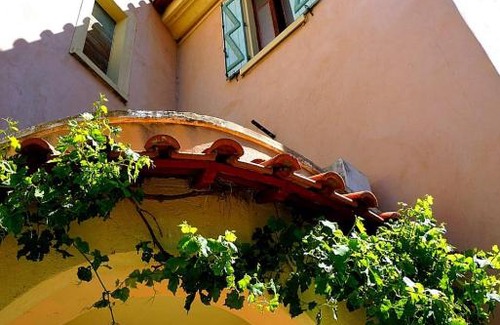Gruissan Appartement | Domaine du Petit Tournebelle