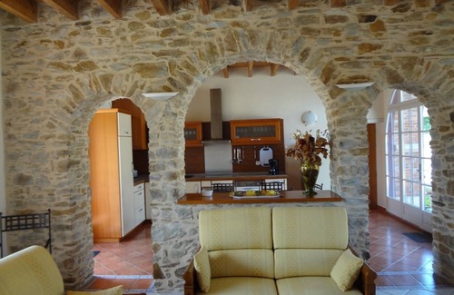 La Mothe-Achard Maison | DOMAINE DU PLESSIS