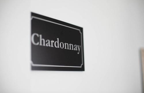 Vinay Maison | Domaine du Vendangeoir - Les Chambres