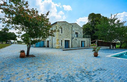 Saint-Sulpice-et-Cameyrac Maison | Domaine de Badine, 15 min Bordeaux & Saint-Emilion