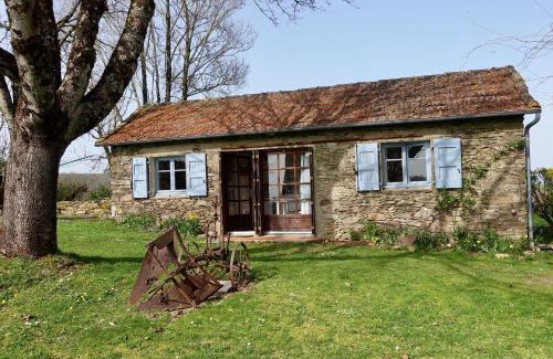 Crespin Maison | Domaine Harmonie
