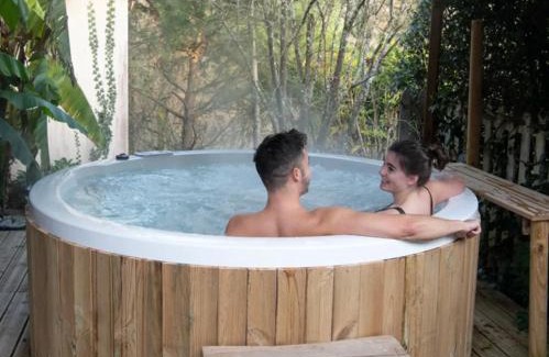 Ratenelle Maison | Domaine Kaet