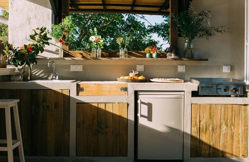Hastingues Villa | Domaine L'Ermitage 5 * au coeur des terres basco-landaises