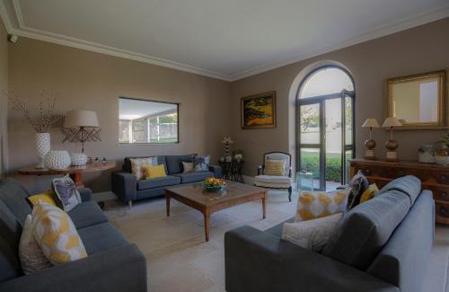 Lorry-Mardigny Lit Et Petit-Déjeuner | Domaine La Buissonnière