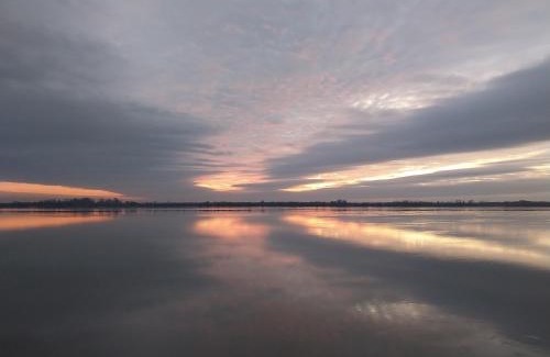 Bayon-sur-Gironde Lit Et Petit-Déjeuner | Domaine La Corniche