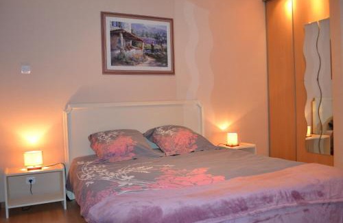 Saint-Papoul Maison | Domaine Las Brugues