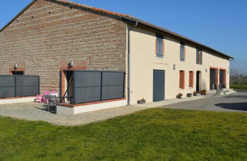 Daux Maison | Domaine le Caprougeat