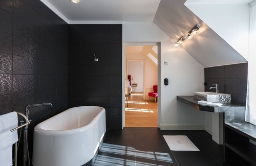Vertus Maison | Domaine Le Clos des Belvals