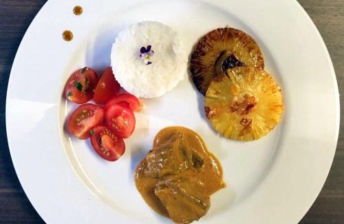 Saint-Dizier-Leyrenne Lit Et Petit-Déjeuner | Domaine Les Filloux