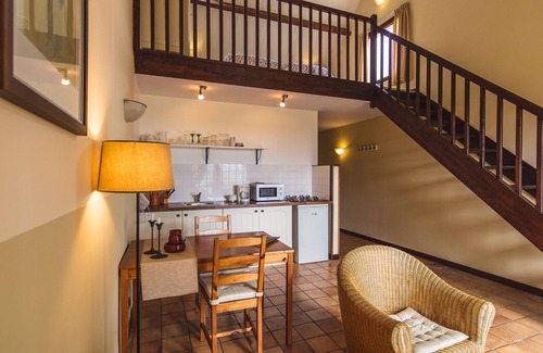 Perpezac-le-Blanc Maison | Domaine Leyvinie, ideal for your family reunion