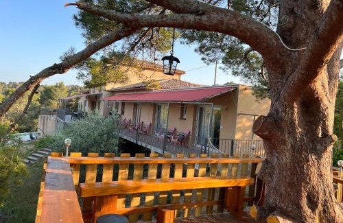 Clermont-l'Herault Maison | DOMAINE MAXXIM