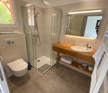 Clermont-l'Herault Maison | DOMAINE MAXXIM