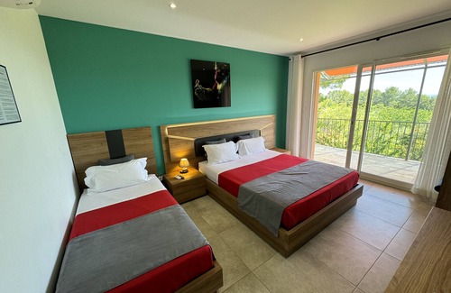 Clermont-l'Herault Maison | Domaine Maxxim