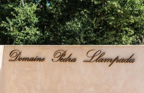 Saint-Genis Appartement | Domaine Pedra Llampada Gîtes Montagne