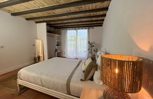 Monclar-de-Quercy Maison | Domaine Royal Quercy
