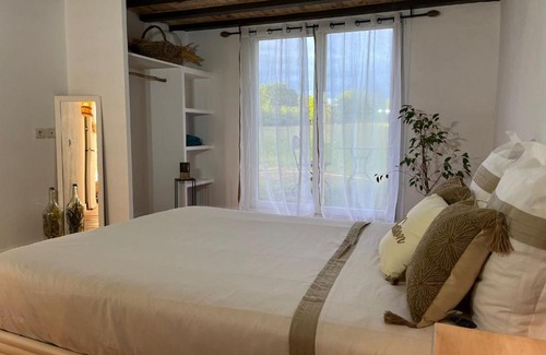 Monclar-de-Quercy Maison | Domaine Royal Quercy