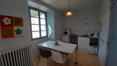 Saint-Prix Maison | Domaine Sela