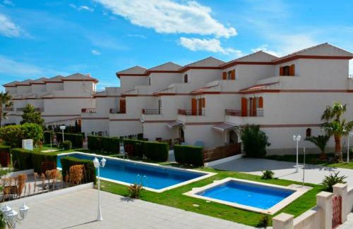 L'Hospitalet de l'Infant Maison | Domatsea Casa Provenzal
