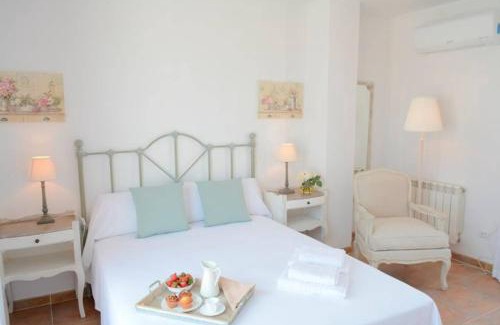 L'Hospitalet de l'Infant Maison | Domatsea Casa Provenzal