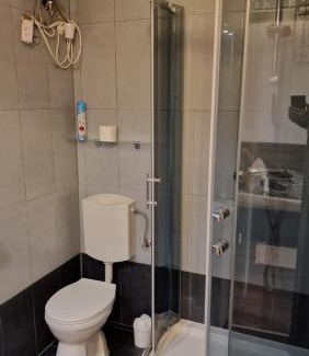 Kelenfold Appartement | Dombóvári way apartment