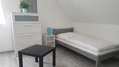 Sukoro Appartement | Domb Apartmanok