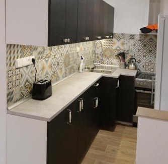 Bechyne Appartement | Domeček ve dvoře