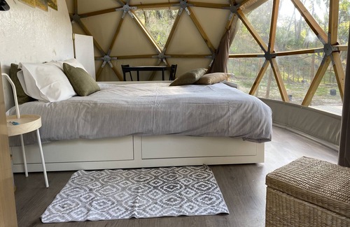 Colares Maison | Dome - Colares Near the Center of Sintra