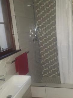 Nelspruit Maison | Dome Home Accommodation