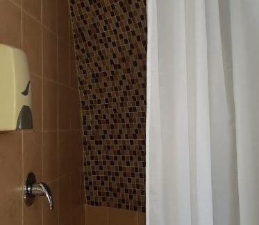 Nelspruit Maison | Dome Home Accommodation