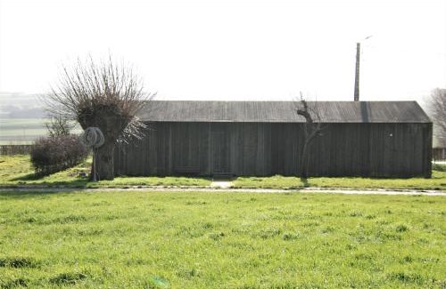 Heuvelland Maison | Domein De Kleine Mote