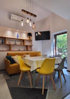 Olszyna Appartement | Domek Augustówka