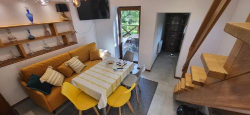 Olszyna Appartement | Domek Augustówka