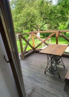 Olszyna Appartement | Domek Augustówka