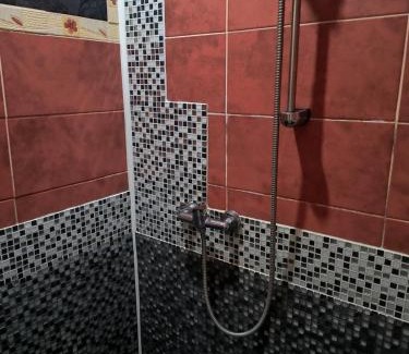 Boszkowo-Letnisko Maison | domek Boszkowianka Mini