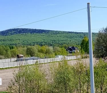Swieta Katarzyna Maison | Domek całoroczny 8 os, pokoje nad stawem
